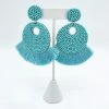 Indie Collection Veronica Earrings