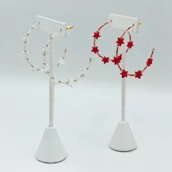 Indie Mae The Liberty Jewelry