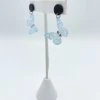 Indie Collection Azule Butterfly Earrings New Arrivals