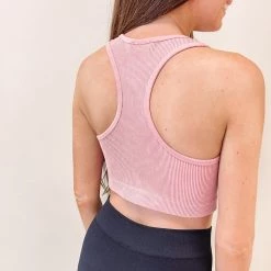 Indie Collection Jordan Bra New Arrivals