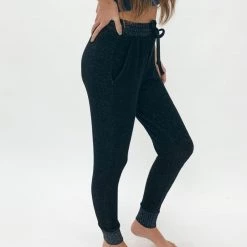 Indie Mae Addie Joggers