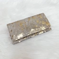 Indie Mae Leather Wallets Leather Accessories