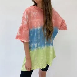 Indie Mae Sale Marcie Hoodie