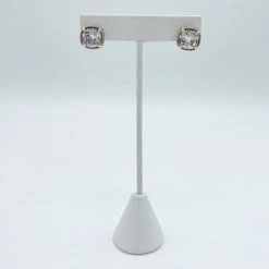 Indie Mae Jewelry The Elena Stud 5 Indie Mae Jewelry The Elena Stud