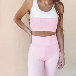 Indie Collection Clothes Hayes Biker Shorts