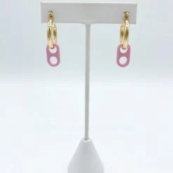 Indie Collection Soda Tab Huggies New Arrivals