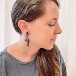 Indie Mae Sale The Kiki