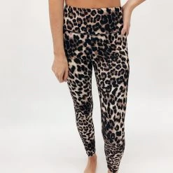 Indie Mae Lyla Leggings