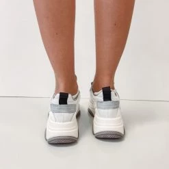 Indie Collection New Arrivals Jordan Sneaker