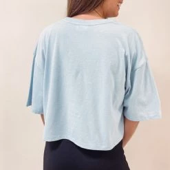 Indie Collection USA Collection Lia Tee