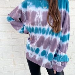 Indie Mae Kimber Pullover