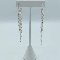 Indie Mae The Christie Sale Jewelry