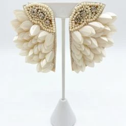 Indie Collection Colorful Victoria Earring New Arrivals