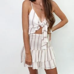 Indie Mae Clothes The Kimmie Set