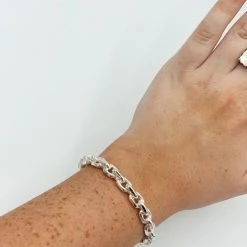 Indie Mae Jewelry The Amora Bracelet