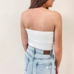 Indie Collection Kennedy Bodysuit New Arrivals