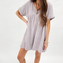 Indie Mae Bailee Dress