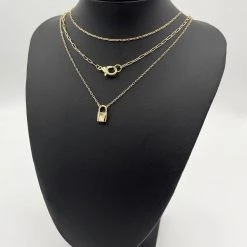 Indie Collection The Laurie Necklace Set New Arrivals