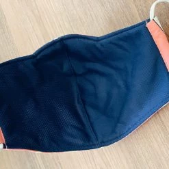 Indie Mae Accessories Inspired Face Masks