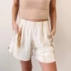 Indie Collection Gigi Lounge Shorts New Arrivals