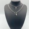 Indie Mae Jewelry The Emma Necklace