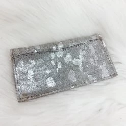 Indie Mae Leather Wallets Leather Accessories