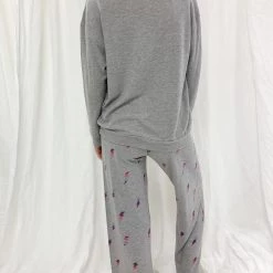 Indie Mae Teagan Lounge Set Sets