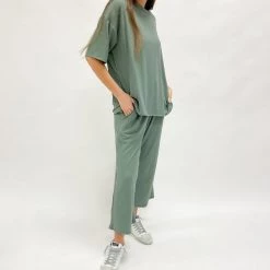 Indie Collection Jessie Playsuit