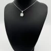Indie Collection New Arrivals Crystal Necklace