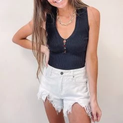 Indie Collection Phoebe Top