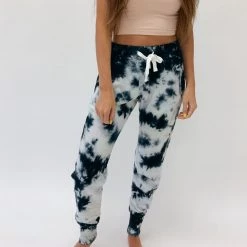Indie Mae Candace Joggers Clothes
