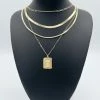 Indie Mae The Lucy Layered Necklace Jewelry