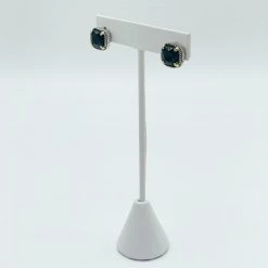 Indie Mae Jewelry The Elena Stud