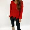 Indie Mae Clothes Rochelle Sweater