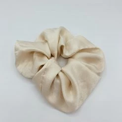 Indie Mae Accessories Super Scrunchies