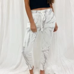 Indie Mae Jackie Joggers