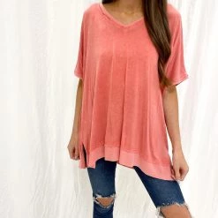 Indie Mae Laine Top