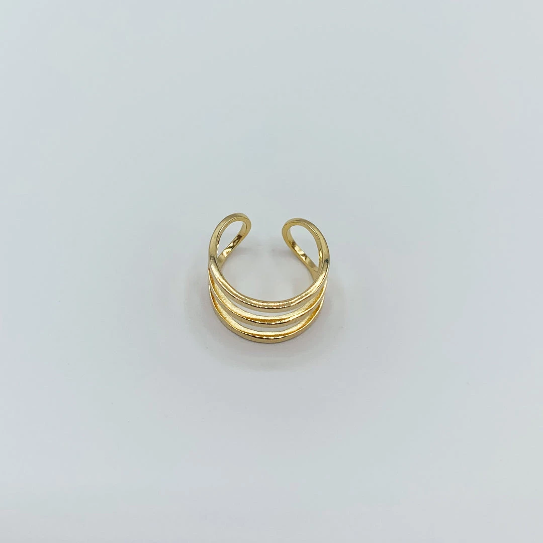 Indie Mae Rings Serena Ring 3 Indie Mae Rings Serena Ring