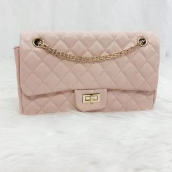 Indie Mae Chloe Crossbody