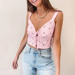 Indie Collection Rochelle Top New Arrivals