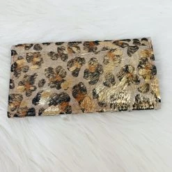 Indie Mae Leather Wallets Leather Accessories