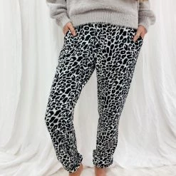 Indie Mae Natasha Joggers Clothes