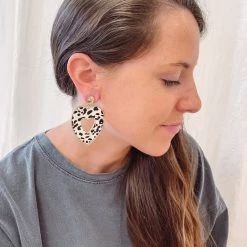 Indie Mae The Natalie