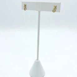 Indie Collection XO Studs New Arrivals