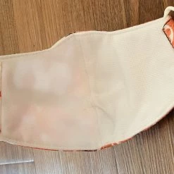 Indie Mae Accessories Inspired Face Masks