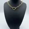 Indie Collection Terry Chain Necklace