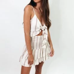 Indie Mae Clothes The Kimmie Set