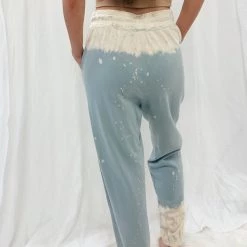 Indie Mae Dana Joggers Sale