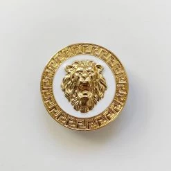 Indie Mae Accessories Lion Phone Grip 11 Indie Mae Accessories Lion Phone Grip