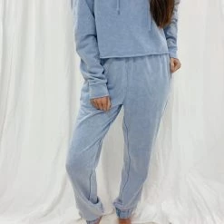 Indie Mae Clothes Kari Joggers